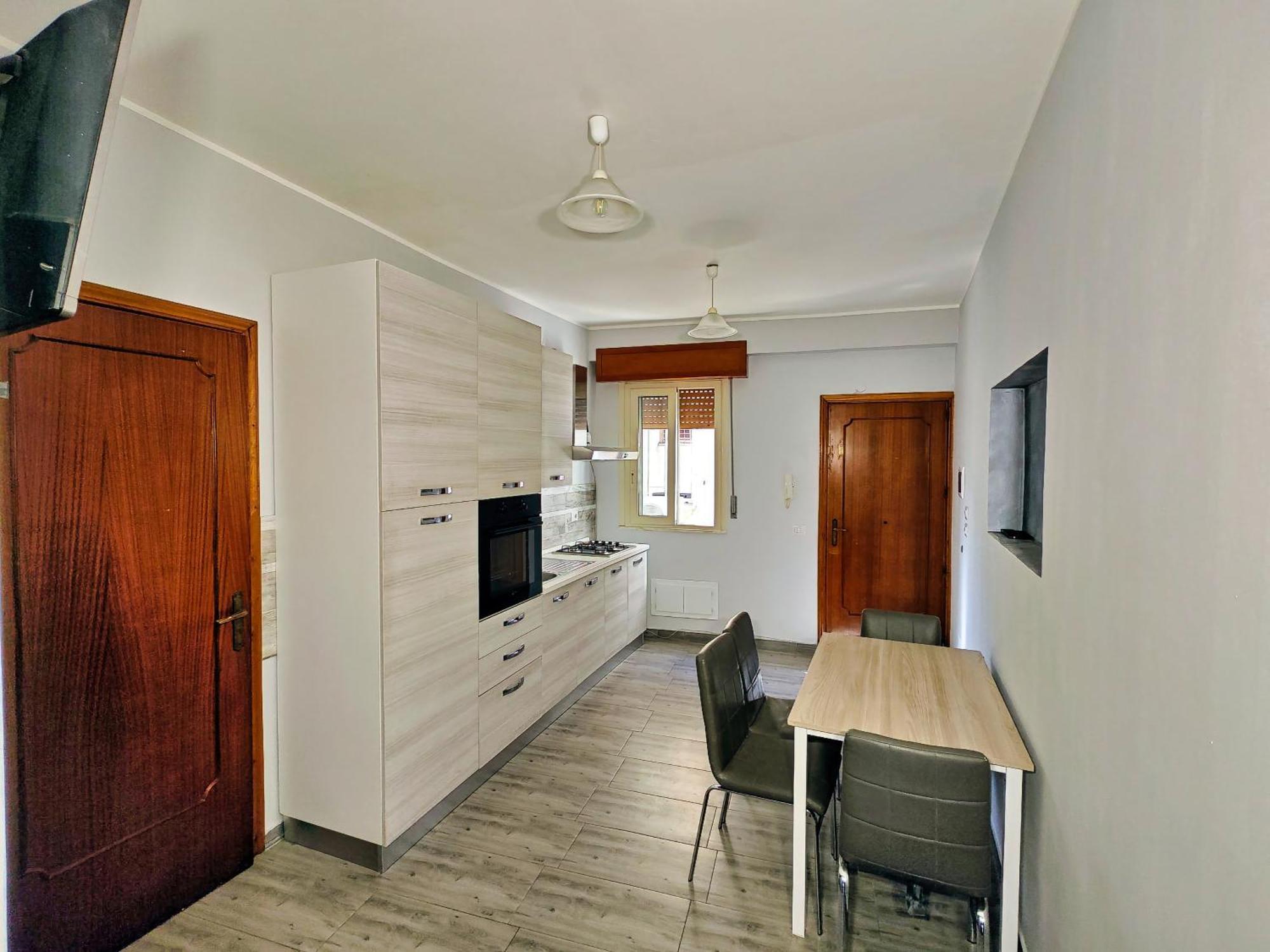 Etnapartment 2 Джардини-Наксос Экстерьер фото