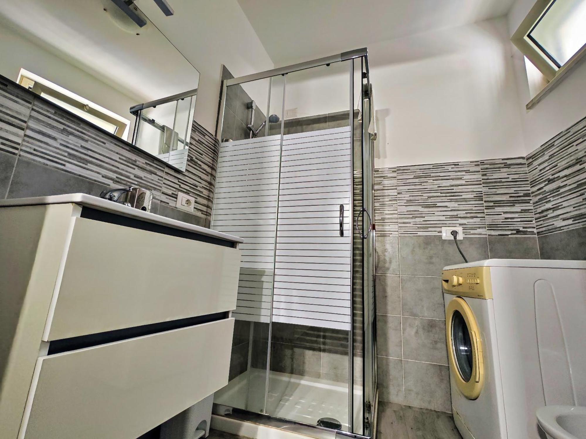 Etnapartment 2 Джардини-Наксос Экстерьер фото